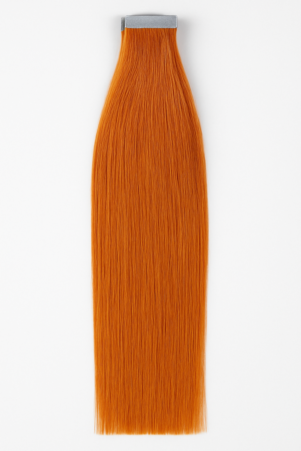 Tape In Hair Extensions 80cm