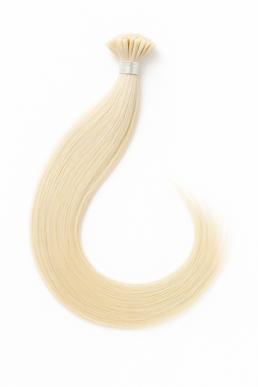Keratin Extensions 60cm