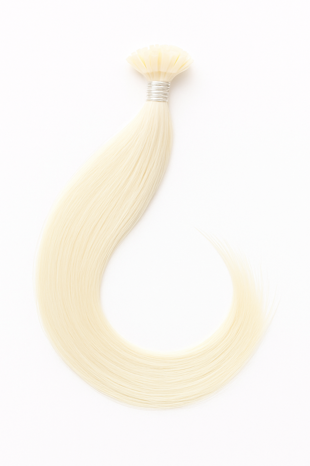 Keratin Extensions 60cm