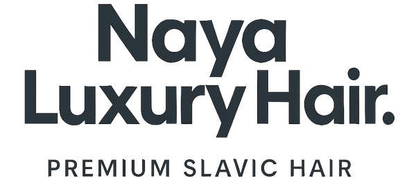 Naya Luxury Hair