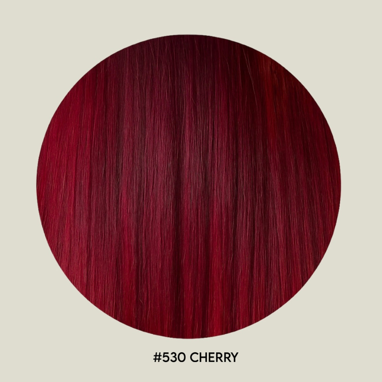 Tape-in Extensions 70 cm – 100% Slavic Human Hair