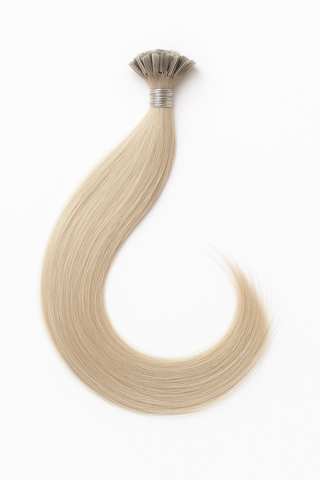 Keratin Extensions 70cm