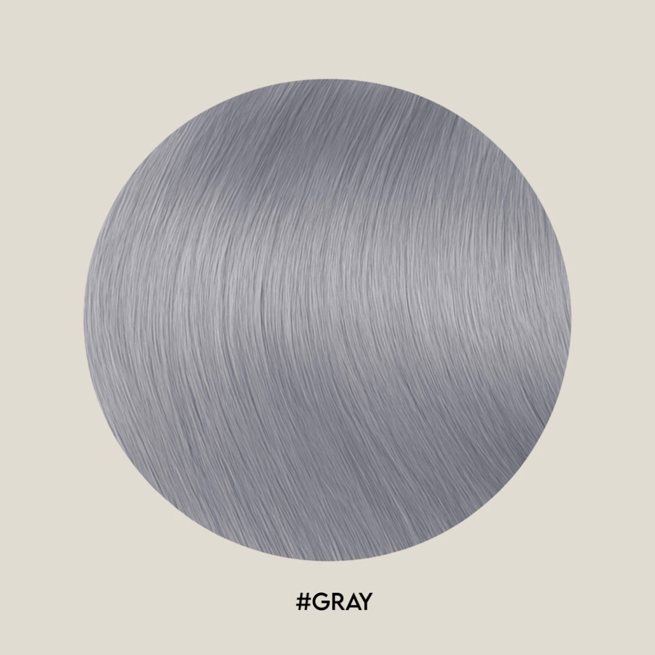 Tape-in Extensions 70 cm – 100% Slavic Human Hair