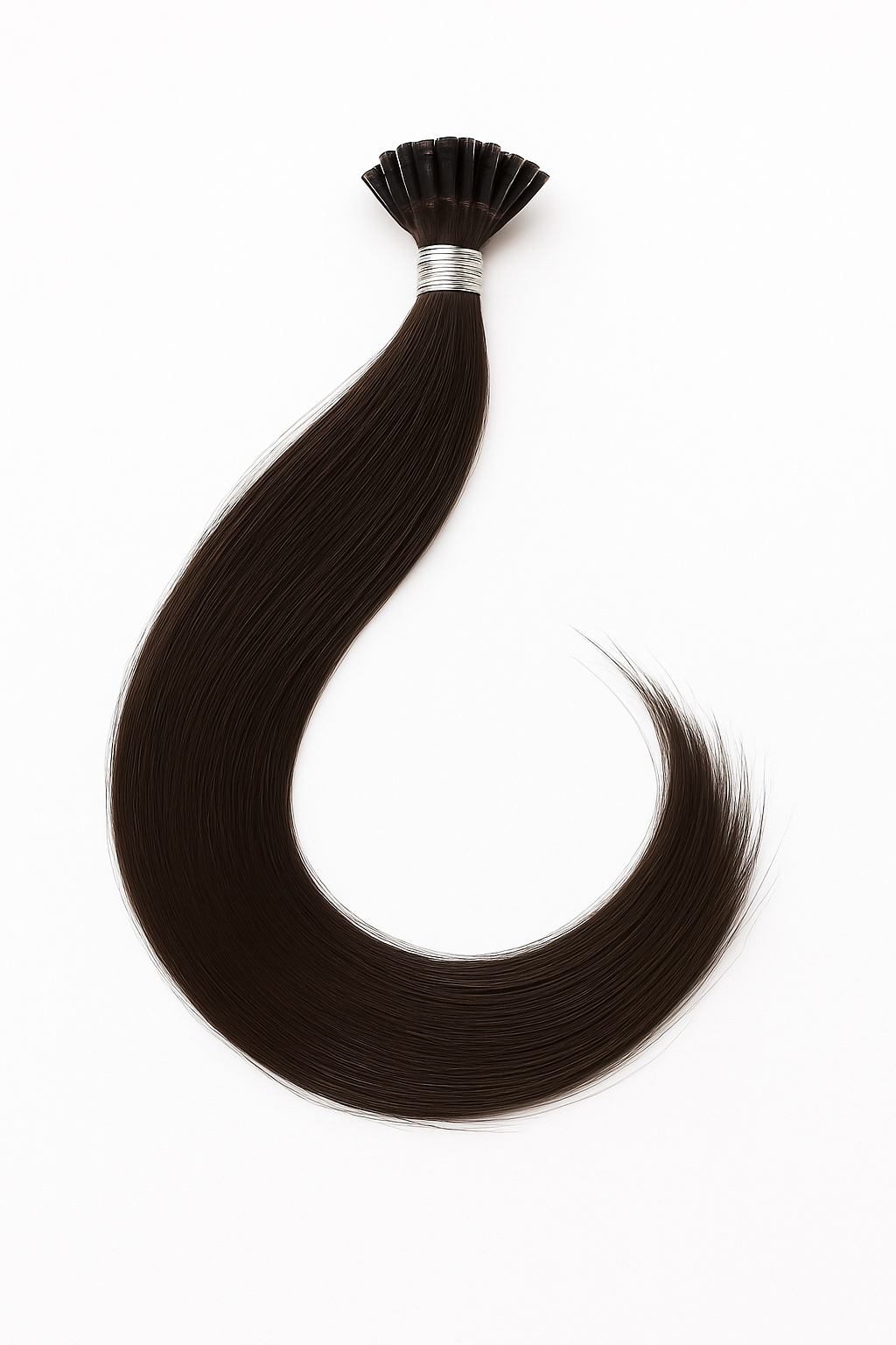 Keratin Extensions 70cm