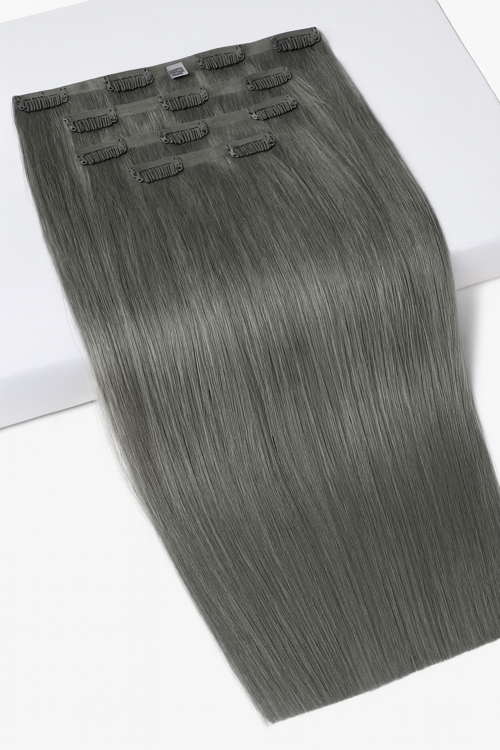 Clip In Wefts 60cm Super Double