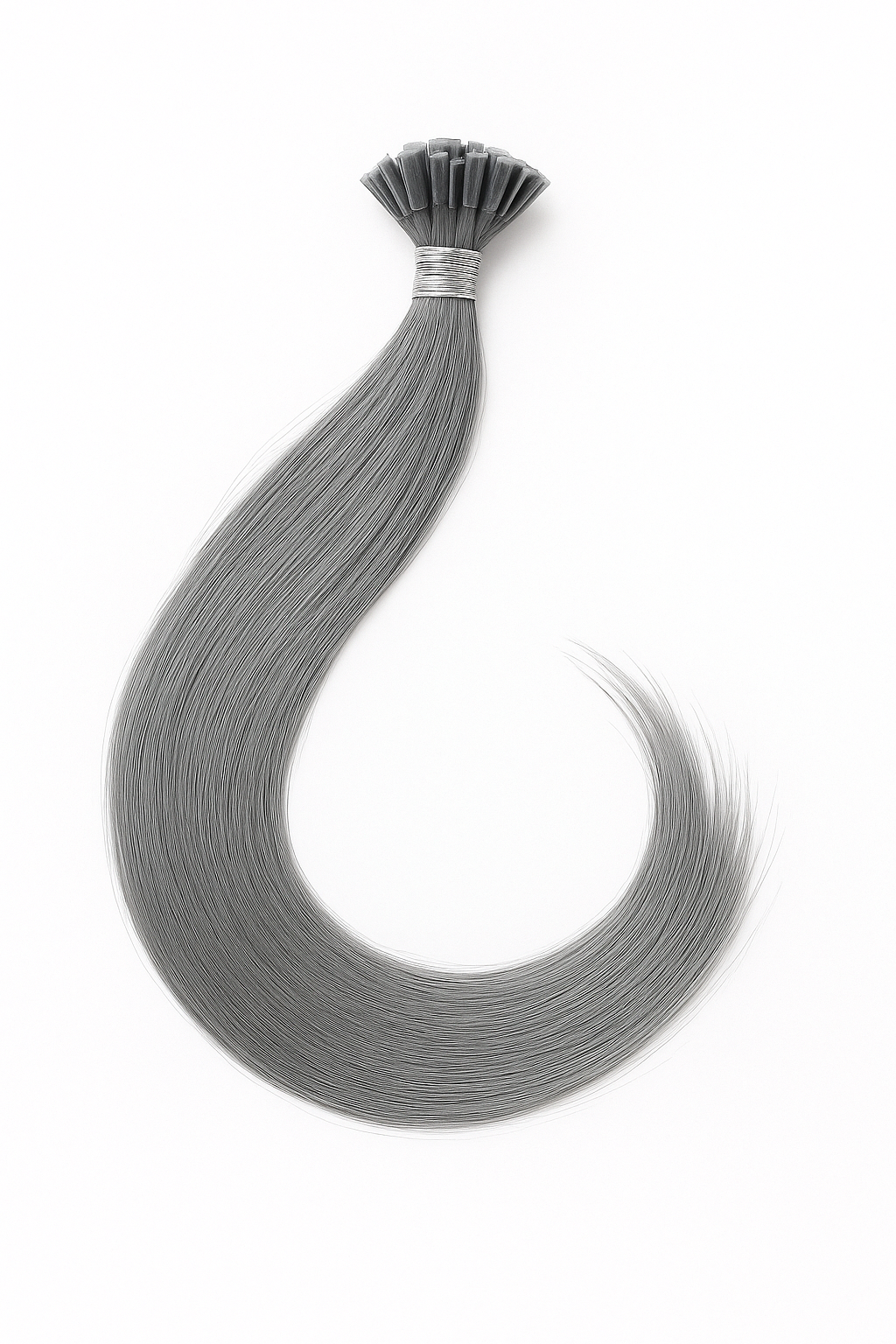 Keratin Extensions 70cm