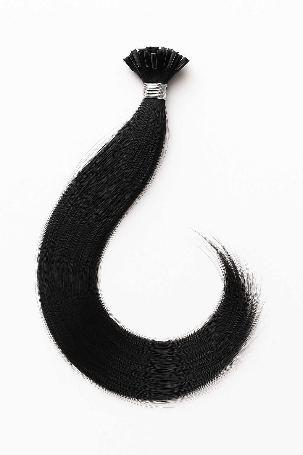 Keratin Extensions 70cm