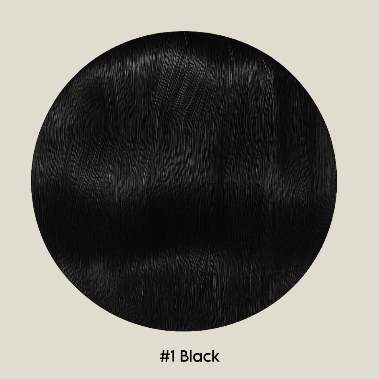 Tape-in Extensions 70 cm – 100% Slavic Human Hair