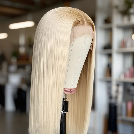 Περούκα LUMINA