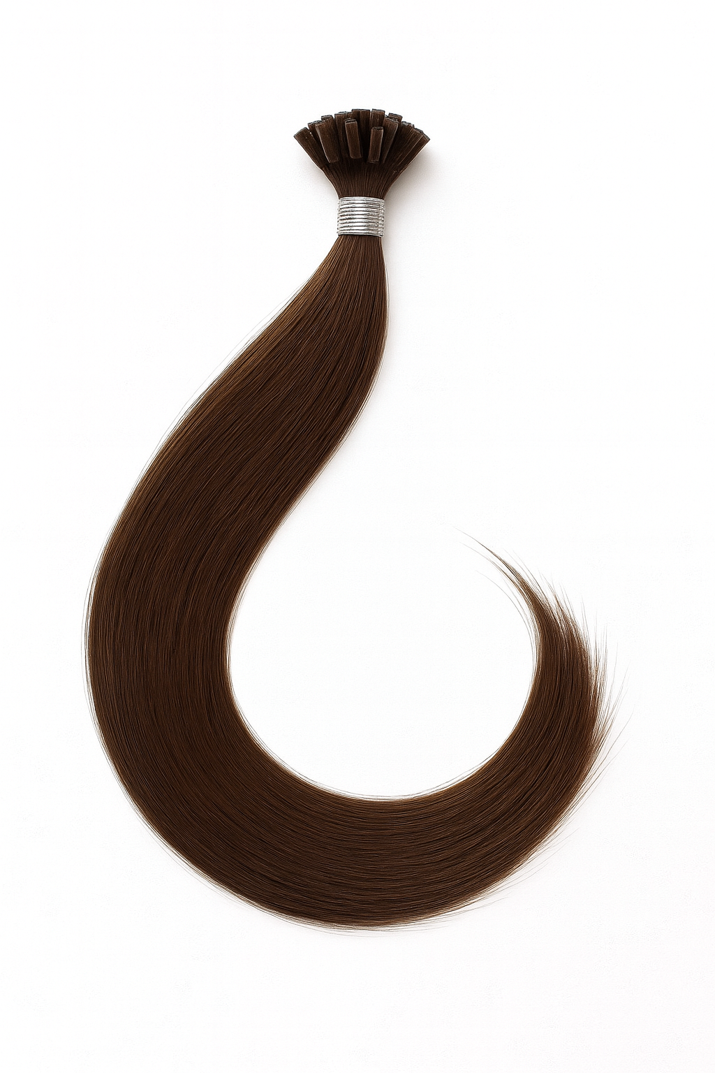 Keratin Extensions 60cm