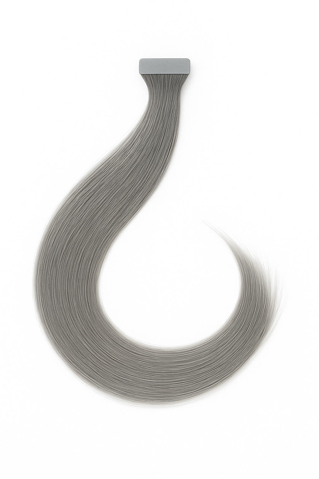 Keratin Extensions 60cm