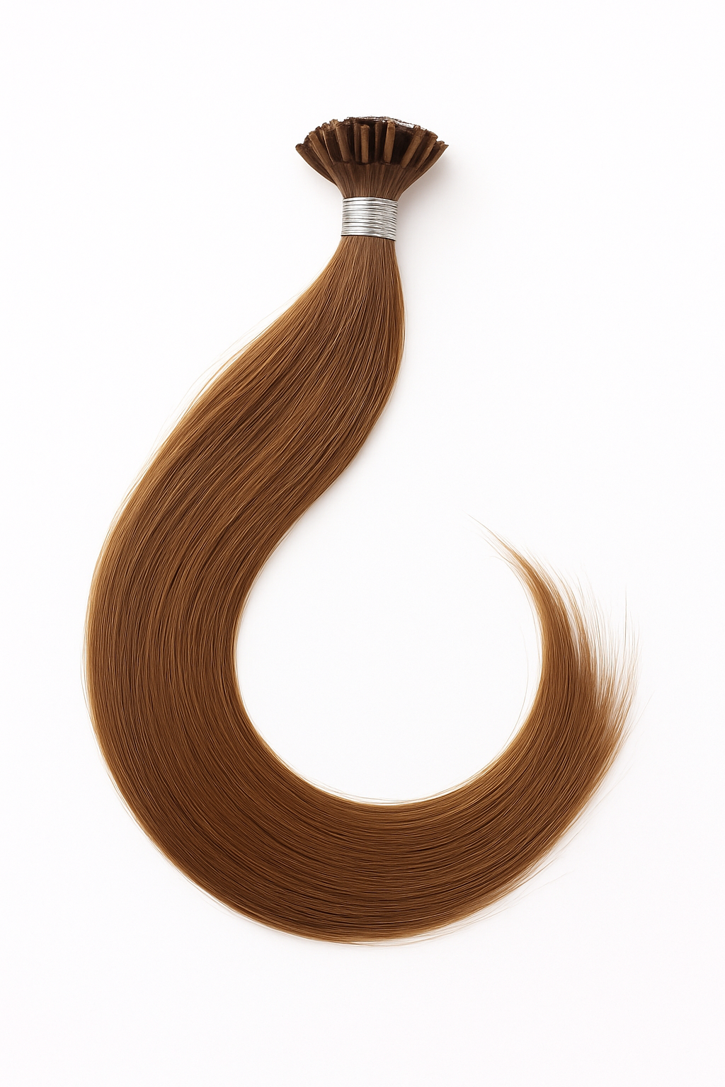 Keratin Extensions 70cm