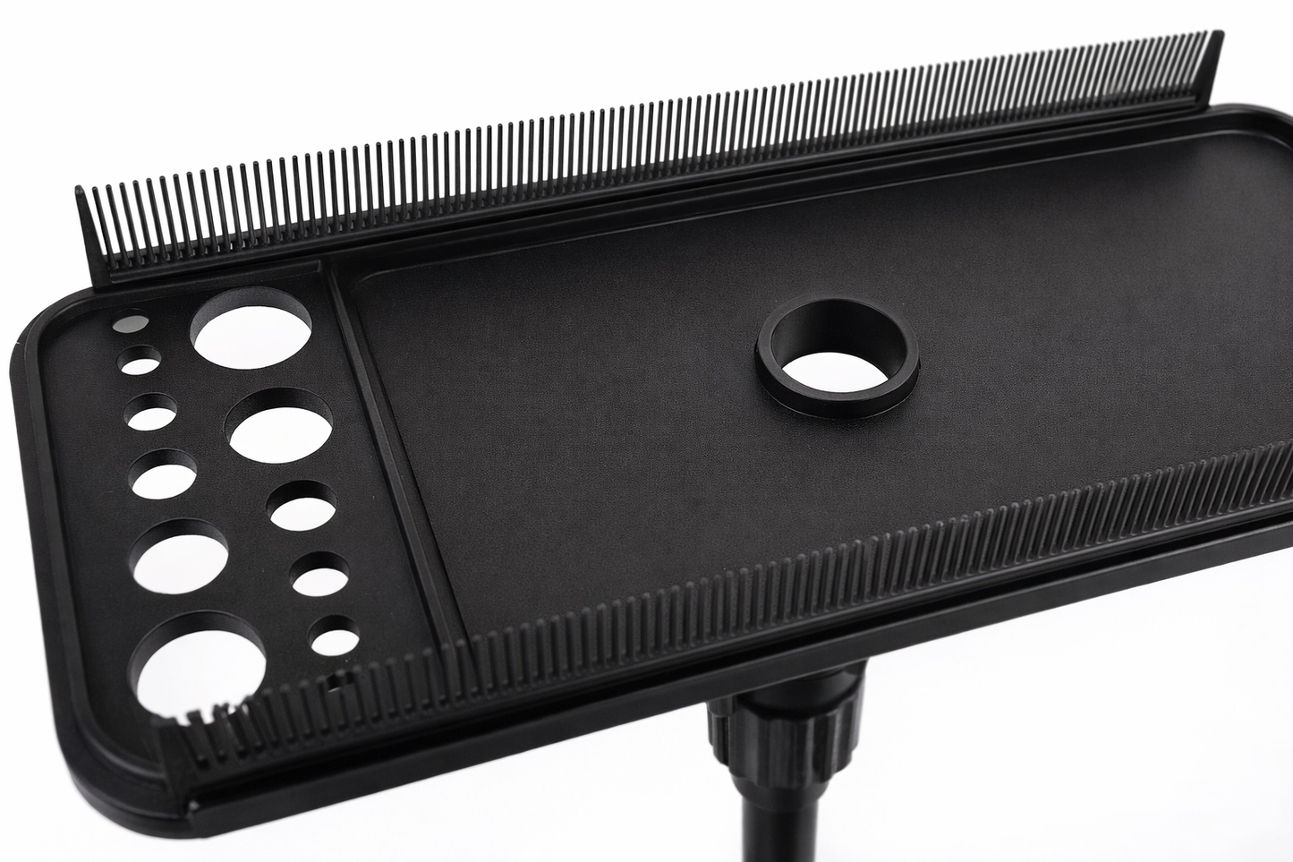 Βοηθός για Επεκτάσεις Μαλλιών